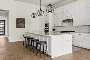 4513 Vieste Vw, Leander, TX 78641 - Photo 18