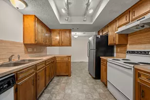 101 Norwood Dr, Georgetown, TX 78628 - Photo 4