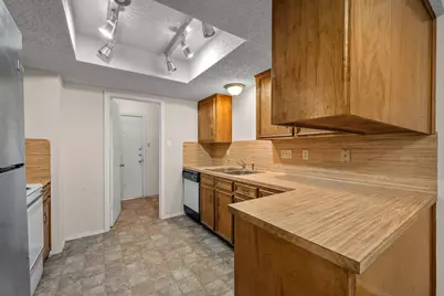 101 Norwood Drive #B, Georgetown, TX 78628 - Photo 6