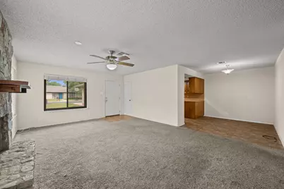 101 Norwood Drive #B, Georgetown, TX 78628 - Photo 2