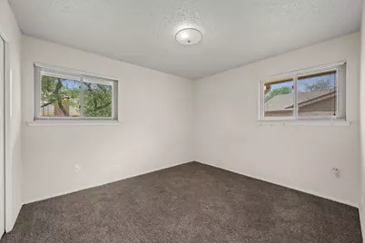 101 Norwood Drive #B, Georgetown, TX 78628 - Photo 8