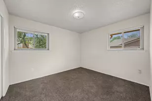 101 Norwood Dr, Georgetown, TX 78628 - Photo 8
