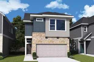 6315 Lautner Ln, Austin, TX 78747 - Photo 1