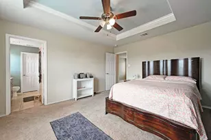 140 Lynn Crest Bend, Buda, TX 78610 - Photo 20