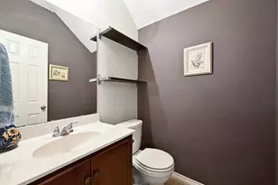 140 Lynn Crest Bend, Buda, TX 78610 - Photo 16