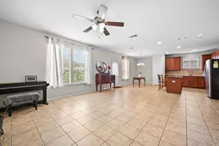 140 Lynn Crest Bend, Buda, TX 78610 - Photo 10