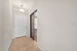 140 Lynn Crest Bend, Buda, TX 78610 - Photo 6