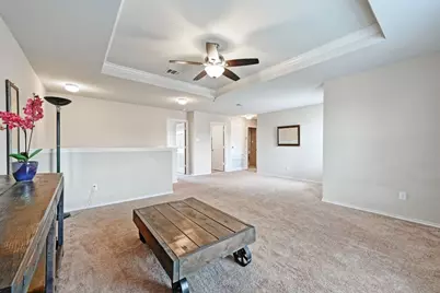 140 Lynn Crest Bend, Buda, TX 78610 - Photo 18