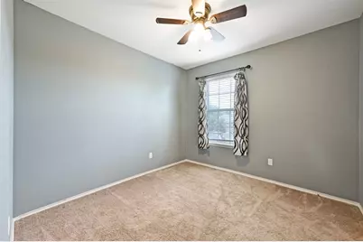140 Lynn Crest Bend, Buda, TX 78610 - Photo 26