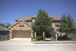 198 Senna Dr, Dripping Springs, TX 78620 - Photo 32