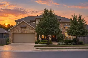 198 Senna Dr, Dripping Springs, TX 78620 - Photo 1