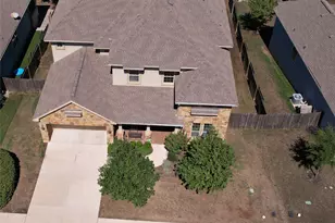 198 Senna Dr, Dripping Springs, TX 78620 - Photo 4