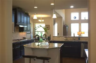 198 Senna Dr, Dripping Springs, TX 78620 - Photo 8