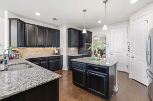 198 Senna Dr, Dripping Springs, TX 78620 - Photo 10