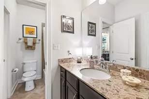 198 Senna Dr, Dripping Springs, TX 78620 - Photo 26