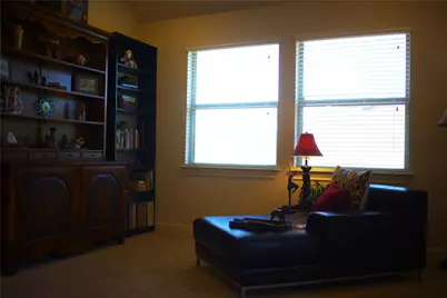 198 Senna Drive, Dripping Springs, TX 78620 - Photo 28