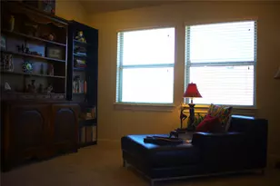 198 Senna Dr, Dripping Springs, TX 78620 - Photo 28