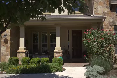 198 Senna Drive, Dripping Springs, TX 78620 - Photo 2