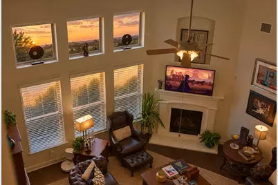 198 Senna Drive, Dripping Springs, TX 78620 - Photo 22