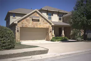 198 Senna Dr, Dripping Springs, TX 78620 - Photo 6