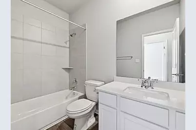 1020 Vista View Drive #1201, Georgetown, TX 78626 - Photo 4