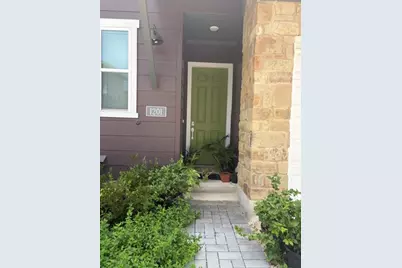 1020 Vista View Drive #1201, Georgetown, TX 78626 - Photo 2