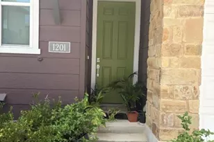 1020 Vista View Dr, Georgetown, TX 78626 - Photo 2
