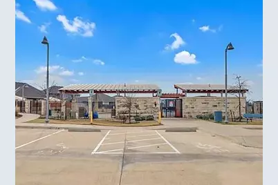 1020 Vista View Drive #1201, Georgetown, TX 78626 - Photo 16
