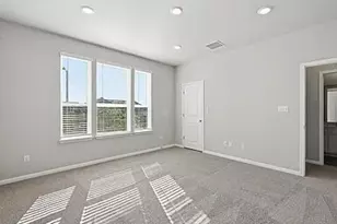 1020 Vista View Dr, Georgetown, TX 78626 - Photo 12