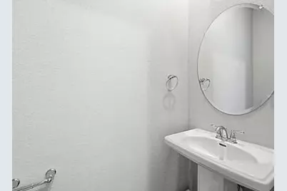 1020 Vista View Drive #1201, Georgetown, TX 78626 - Photo 6