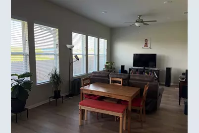 1020 Vista View Drive #1201, Georgetown, TX 78626 - Photo 10