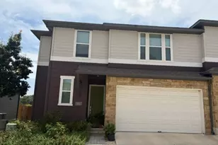 1020 Vista View Dr, Georgetown, TX 78626 - Photo 6