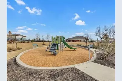 1020 Vista View Drive #1201, Georgetown, TX 78626 - Photo 14