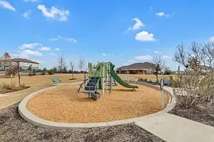 1020 Vista View Dr, Georgetown, TX 78626 - Photo 14