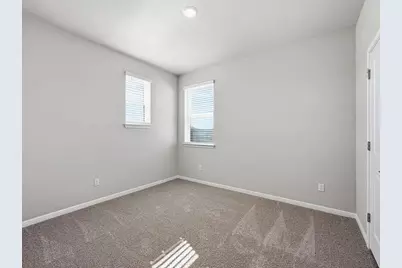 1020 Vista View Drive #1201, Georgetown, TX 78626 - Photo 10