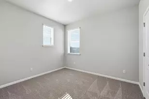 1020 Vista View Dr, Georgetown, TX 78626 - Photo 10
