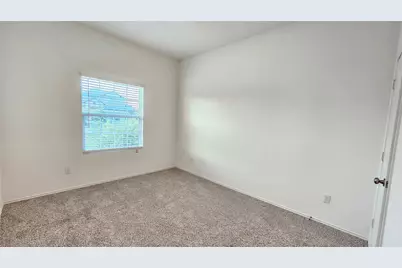 195 Salt Springs Road, Kyle, TX 78640 - Photo 16