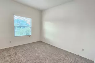 195 Salt Springs Rd, Kyle, TX 78640 - Photo 16