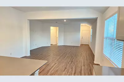 195 Salt Springs Road, Kyle, TX 78640 - Photo 6