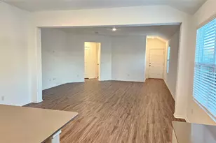 195 Salt Springs Rd, Kyle, TX 78640 - Photo 6