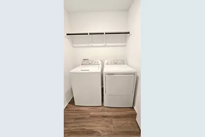 195 Salt Springs Road, Kyle, TX 78640 - Photo 12