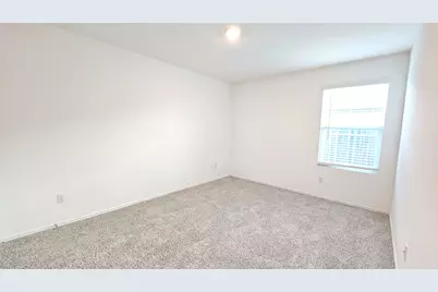 195 Salt Springs Road, Kyle, TX 78640 - Photo 14