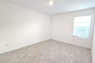 195 Salt Springs Rd, Kyle, TX 78640 - Photo 14