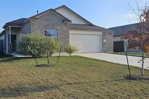 195 Salt Springs Rd, Kyle, TX 78640 - Photo 2