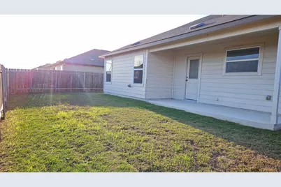 195 Salt Springs Road, Kyle, TX 78640 - Photo 18