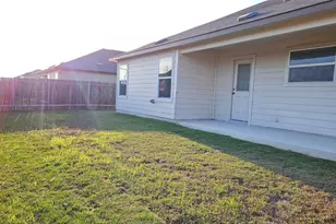 195 Salt Springs Rd, Kyle, TX 78640 - Photo 18