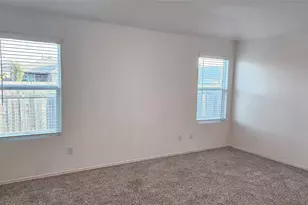 195 Salt Springs Rd, Kyle, TX 78640 - Photo 8