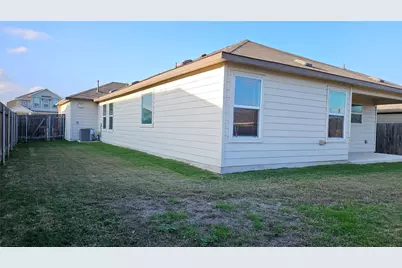 195 Salt Springs Road, Kyle, TX 78640 - Photo 20