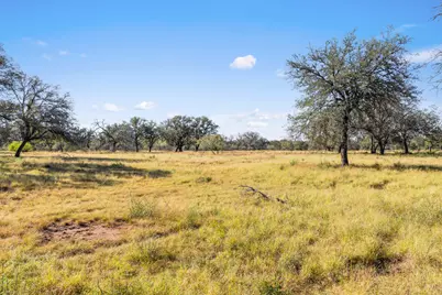 Tract 9 Pedernales Canyon Trail, Spicewood, TX 78669 - Photo 8