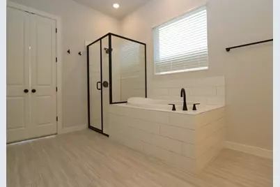 201 Bishop Wood Road, Dripping Springs, TX 78620 - Photo 8